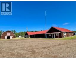 7504 Old Alaska Highway, Fort Nelson, BC V0C1R0 Photo 24