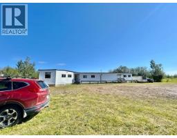 7504 Old Alaska Highway, Fort Nelson, BC V0C1R0 Photo 33