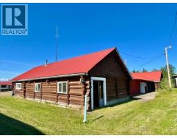 7504 Old Alaska Highway, Fort Nelson, BC V0C1R0 Photo 21