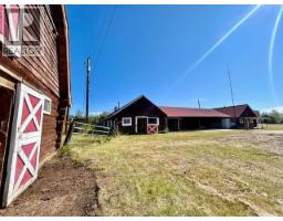 7504 Old Alaska Highway, Fort Nelson, BC V0C1R0 Photo 22