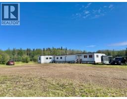 7504 Old Alaska Highway, Fort Nelson, BC V0C1R0 Photo 34