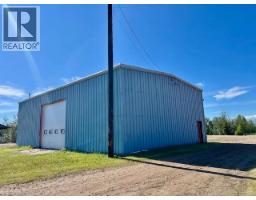 7504 Old Alaska Highway, Fort Nelson, BC V0C1R0 Photo 30
