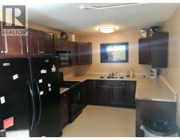 7504 Old Alaska Highway, Fort Nelson, BC V0C1R0 Photo 36