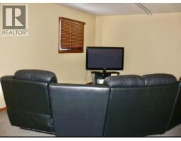 7504 Old Alaska Highway, Fort Nelson, BC V0C1R0 Photo 37