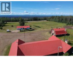 7504 Old Alaska Highway, Fort Nelson, BC V0C1R0 Photo 19