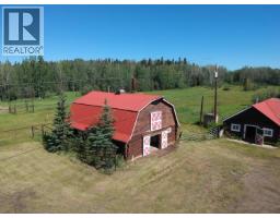 7504 Old Alaska Highway, Fort Nelson, BC V0C1R0 Photo 25