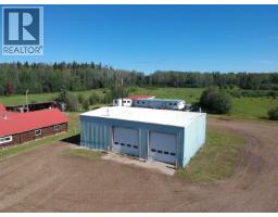 7504 Old Alaska Highway, Fort Nelson, BC V0C1R0 Photo 27