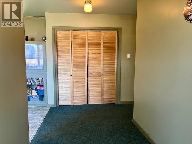 7504 OLD ALASKA HIGHWAY - 12