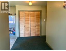 7504 Old Alaska Highway, Fort Nelson, BC V0C1R0 Photo 12