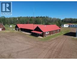 7504 Old Alaska Highway, Fort Nelson, BC V0C1R0 Photo 17