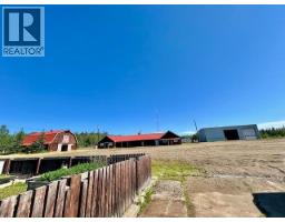 7504 Old Alaska Highway, Fort Nelson, BC V0C1R0 Photo 20