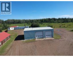 7504 Old Alaska Highway, Fort Nelson, BC V0C1R0 Photo 26