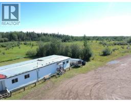 7504 Old Alaska Highway, Fort Nelson, BC V0C1R0 Photo 32