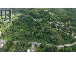 Lot St-onge Road, Saint Joseph De Madawaska, NB E7B2R9 Photo 6