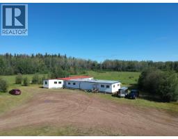 7504 Old Alaska Highway, Fort Nelson, BC V0C1R0 Photo 31