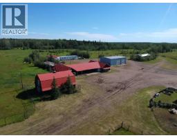 7504 Old Alaska Highway, Fort Nelson, BC V0C1R0 Photo 18