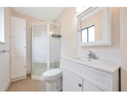 1175 Stevens Street, White Rock, BC V4B4X9 Photo 19