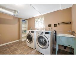1175 Stevens Street, White Rock, BC V4B4X9 Photo 30