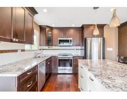 1175 Stevens Street, White Rock, BC V4B4X9 Photo 12