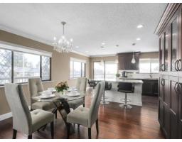 1175 Stevens Street, White Rock, BC V4B4X9 Photo 6