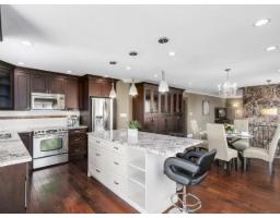1175 Stevens Street, White Rock, BC V4B4X9 Photo 9