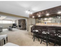 1175 Stevens Street, White Rock, BC V4B4X9 Photo 24