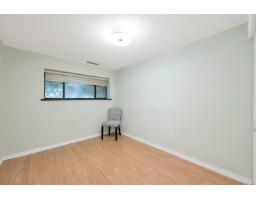 1175 Stevens Street, White Rock, BC V4B4X9 Photo 18