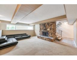 1175 Stevens Street, White Rock, BC V4B4X9 Photo 21
