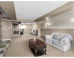 1175 Stevens Street, White Rock, BC V4B4X9 Photo 22