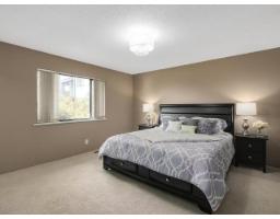 1175 Stevens Street, White Rock, BC V4B4X9 Photo 15