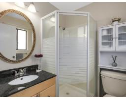 1175 Stevens Street, White Rock, BC V4B4X9 Photo 16