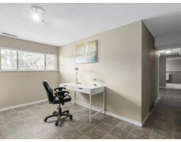 1175 Stevens Street, White Rock, BC V4B4X9 Photo 27
