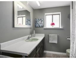 1175 Stevens Street, White Rock, BC V4B4X9 Photo 28