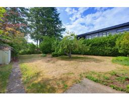 1175 Stevens Street, White Rock, BC V4B4X9 Photo 35