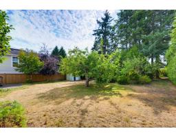 1175 Stevens Street, White Rock, BC V4B4X9 Photo 37