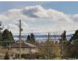 1175 Stevens Street, White Rock, BC V4B4X9 Photo 40