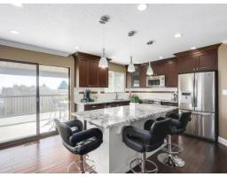 1175 Stevens Street, White Rock, BC V4B4X9 Photo 7