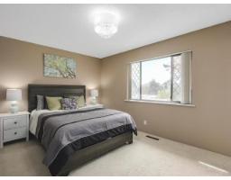 1175 Stevens Street, White Rock, BC V4B4X9 Photo 13