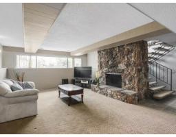 1175 Stevens Street, White Rock, BC V4B4X9 Photo 20