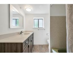 1175 Stevens Street, White Rock, BC V4B4X9 Photo 29