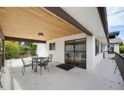 1175 Stevens Street, White Rock, BC V4B4X9 Photo 31