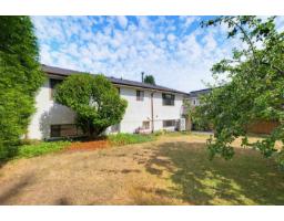 1175 Stevens Street, White Rock, BC V4B4X9 Photo 39