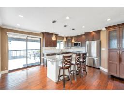 1175 Stevens Street, White Rock, BC V4B4X9 Photo 8