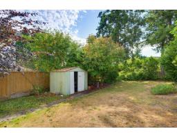 1175 Stevens Street, White Rock, BC V4B4X9 Photo 38