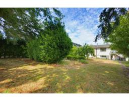 1175 Stevens Street, White Rock, BC V4B4X9 Photo 34