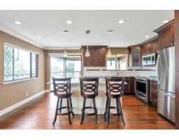 1175 Stevens Street, White Rock, BC V4B4X9 Photo 11