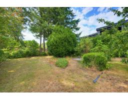 1175 Stevens Street, White Rock, BC V4B4X9 Photo 33