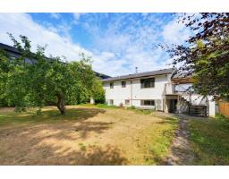 1175 Stevens Street, White Rock, BC V4B4X9 Photo 36