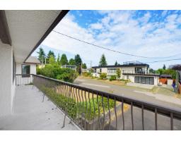 1175 Stevens Street, White Rock, BC V4B4X9 Photo 32
