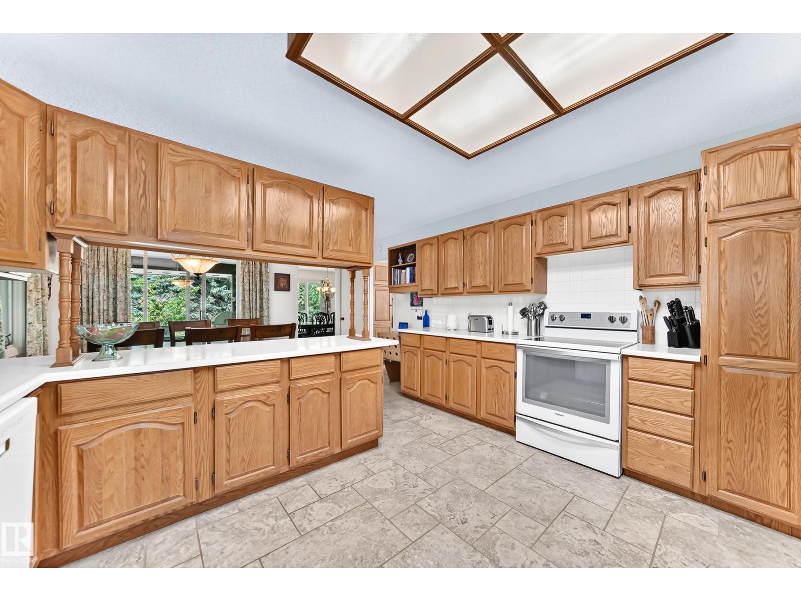 #24 25507 TWP ROAD 512 A - 11